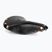 Sedadlo na bicykel Brooks England B17 Special black