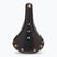 Sedadlo na bicykel Brooks England B17 Special black