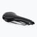Cyklistické sedlo Brooks England Swallow B15 black