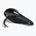 Sedadlo na bicykel Brooks England B17 Carved black