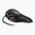 Sedadlo na bicykel Brooks England B17 Carved Short black