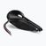 Cyklistické sedlo Brooks England B17 Narrow carved brown