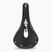 Cyklistické sedlo Brooks England B17 Narrow carved brown