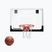 SKLZ Pro Mini Hoop XL mini basketbalový set biely 450