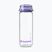 Cestovná fľaša HydraPak Recon 750 ml číra/iris fialová