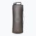 Zásobník na vodu HydraPak Seeker 4 l mammoth grey