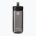 Cestovná fľaša HydraPak RECON™ Clip & Carry 500 ml charcoal grey
