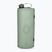 Zásobník na vodu HydraPak Seeker 4 l sutro green