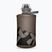Turistická fľaša HydraPak Stow 350 ml mammoth grey