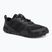 Dámske barefoot topánky Xero Shoes Aqua X Sport čierne