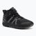 Dámska barefoot obuv Xero Topánky Xcursion Fusion black/ titanum