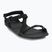 Dámske barefoot sandále Xero Shoes Z-Trek black