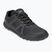 Berefoot pánske topánky Xero Mesa Trail WP black