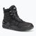 Pánske barefoot topánky Xero Shoes Alpine black