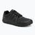 Dámské barefoot topánky Xero Shoes Mesa Trail WP black