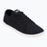 Pánske barefoot topánky Xero Shoes Dillon black