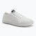 Pánske barefoot topánky Xero Shoes Dillon white