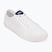 Pánske barefoot topánky Xero Shoes Dillon white