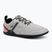 Pánske barefoot topánky Xero Topánky Prio Neo quiet grey