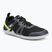 Dámska barefoot obuv Xero Shoes Prio Neo asphalt/ black