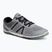 Pánske barefoot topánky Xero Shoes HFS II asphalt/alloy