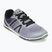 Pánska barefoot obuv Xero Shoes HFS II asphalt/alloy