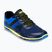 Pánska barefoot obuv Xero Shoes HFS II blue/aster