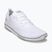 Pánske barefoot topánky Xero Shoes Nexus Knit white