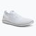 Pánske barefoot topánky Xero Shoes Nexus Knit white