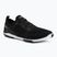 Dámske barefoot topánky Xero Shoes Nexus Knit black