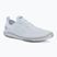 Dámske barefoot topánky Xero Shoes Nexus Knit white