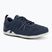 Pánske barefoot topánky Xero Shoes Prio insignia blue