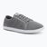 Pánske barefoot topánky Xero Shoes Dillon alloy