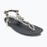 Pánske barefoot sandále Xero Shoes Genesis stone