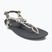 Dámske barefoot sandále Xero Shoes Genesis stone