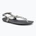 Dámske barefoot sandále Xero Shoes Genesis stone