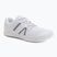 Dámske barefoot topánky Xero Shoes HFS II white