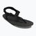 Dámske barefoot sandále Xero Shoes H-Trail black