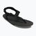 Dámske barefoot sandále Xero Shoes H-Trail black