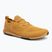 Dámske barefoot topánky Xero Topánky Nexus Knit gold
