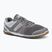 Pánska barefoot obuv Xero Shoes HFS II gray/white