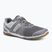 Dámska barefoot obuv Xero Shoes HFS II gray/white