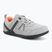 Dámske barefoot topánky Xero Shoes Prio lunar rock