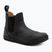 Barefoot topánky Xero Shoes Ridgeway Chelsea black
