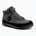 Pánske barefoot topánky Xero Shoes Ridgeway black/asphalt