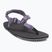 Dámske barefoot sandále Xero Shoes H-Trail sage purple