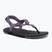 Dámske barefoot sandále Xero Shoes H-Trail sage purple