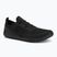 Dámske barefoot topánky Xero Shoes Nexus Knit