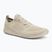 Dámske barefoot topánky Xero Shoes Nexus Knit
