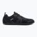 Pánske barefoot topánky Xero Shoes Prio Neo black